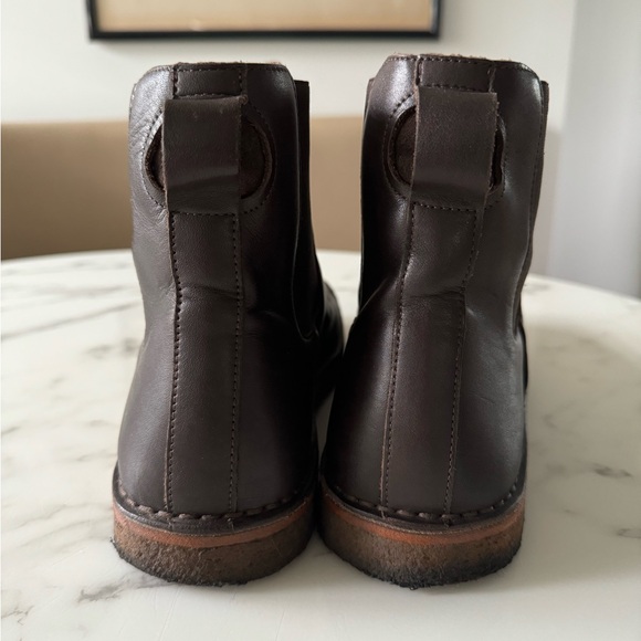 Folk : Chelsea Boot - Picture 6 of 8